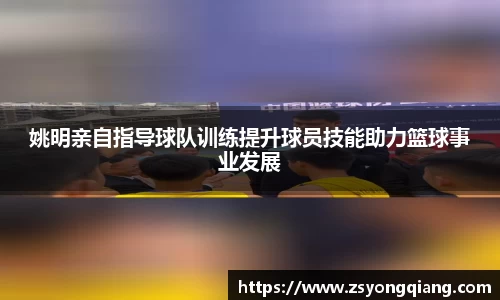 如意彩首页